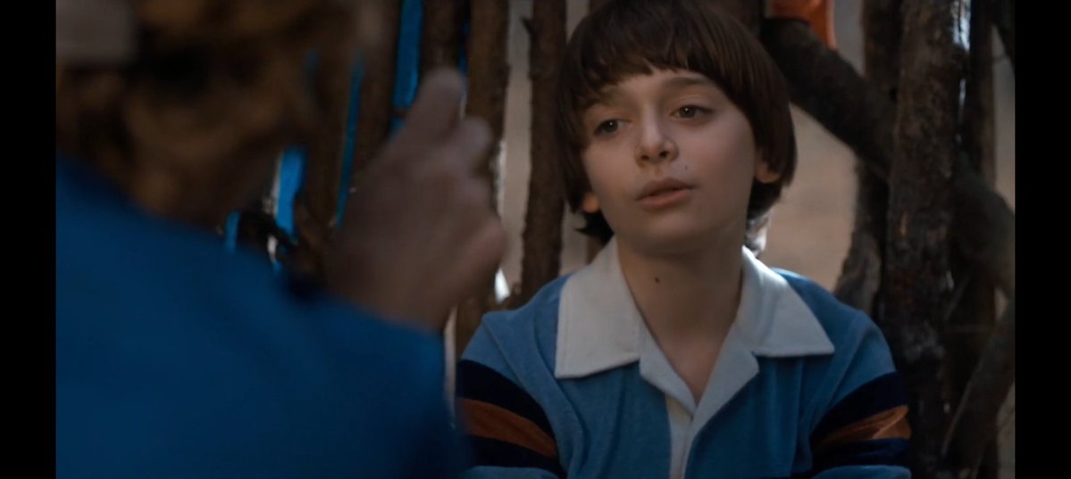 ǝᴉunɾ✨ tweet media