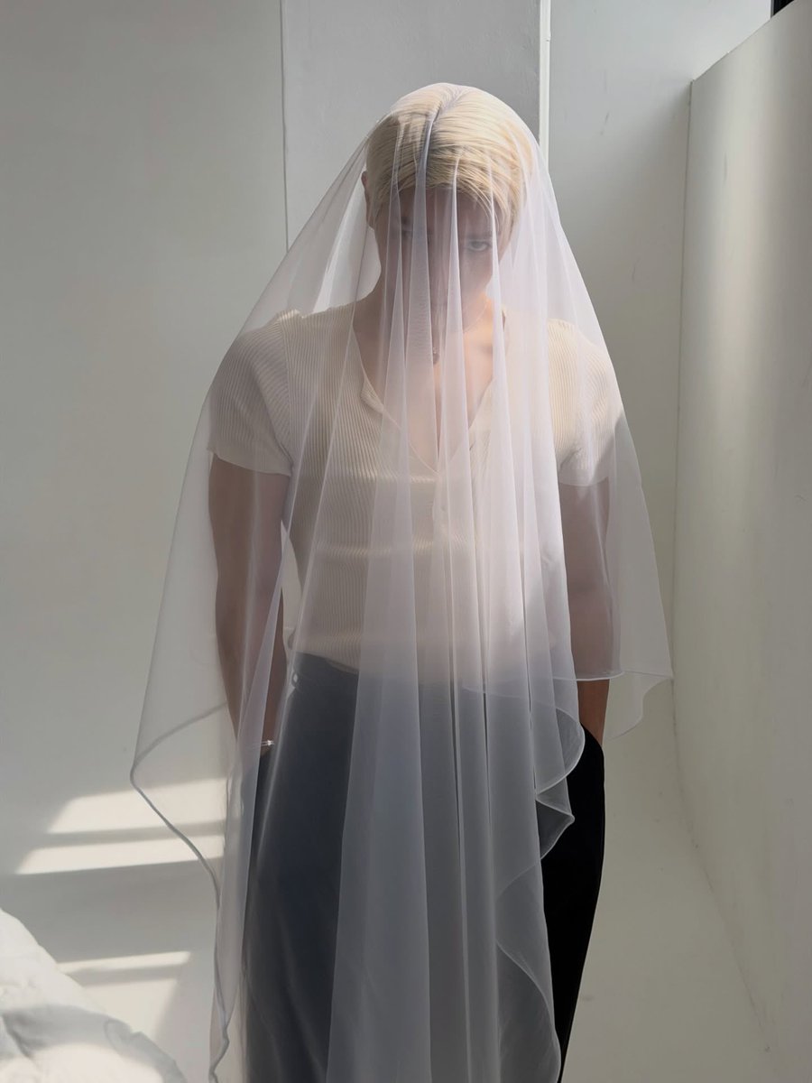 태용.zip tweet media