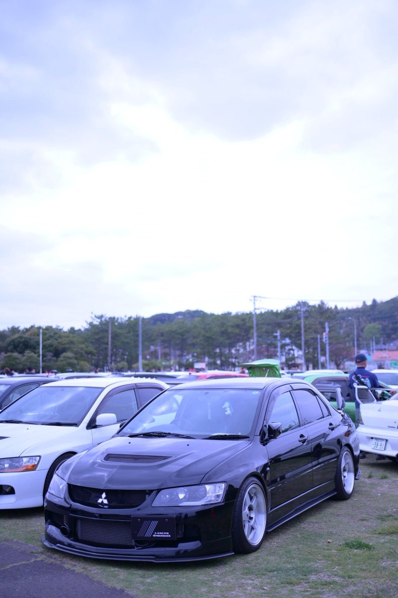 ヒノアラシEX◢ ◤ tweet media