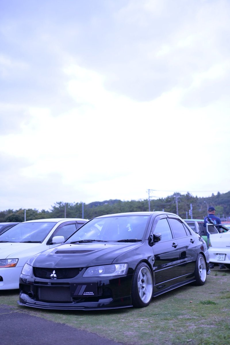 ヒノアラシEX◢ ◤ tweet media