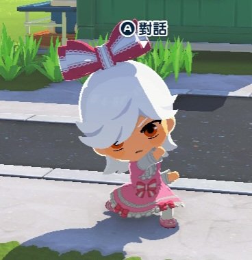 Precure Cyno💖 with Redraw ver.