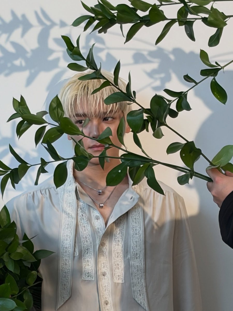 태용.zip tweet media