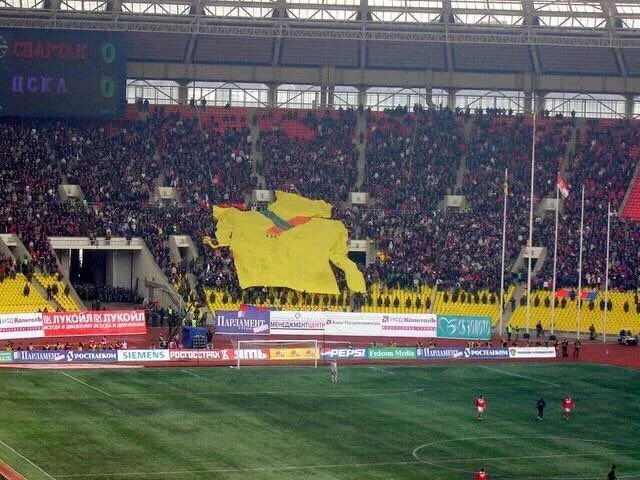 Цзуйюэ шаньжэнь tweet media