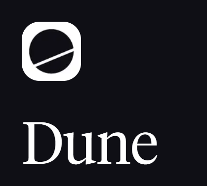 Coin Bureau tweet media