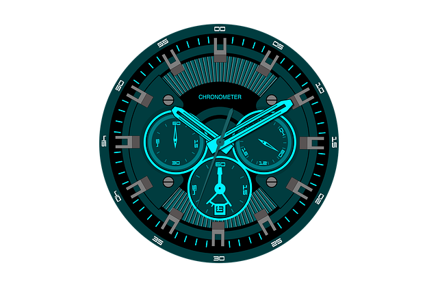 Erik Thompson tweet media