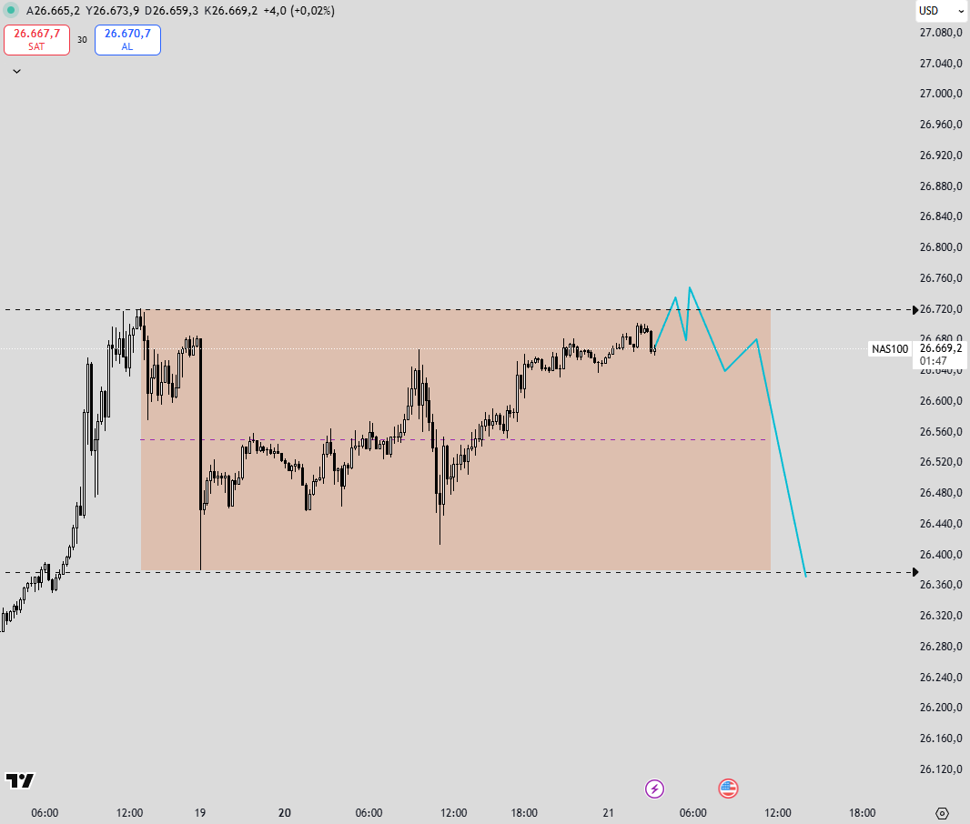 Kripto Yılmaz tweet media