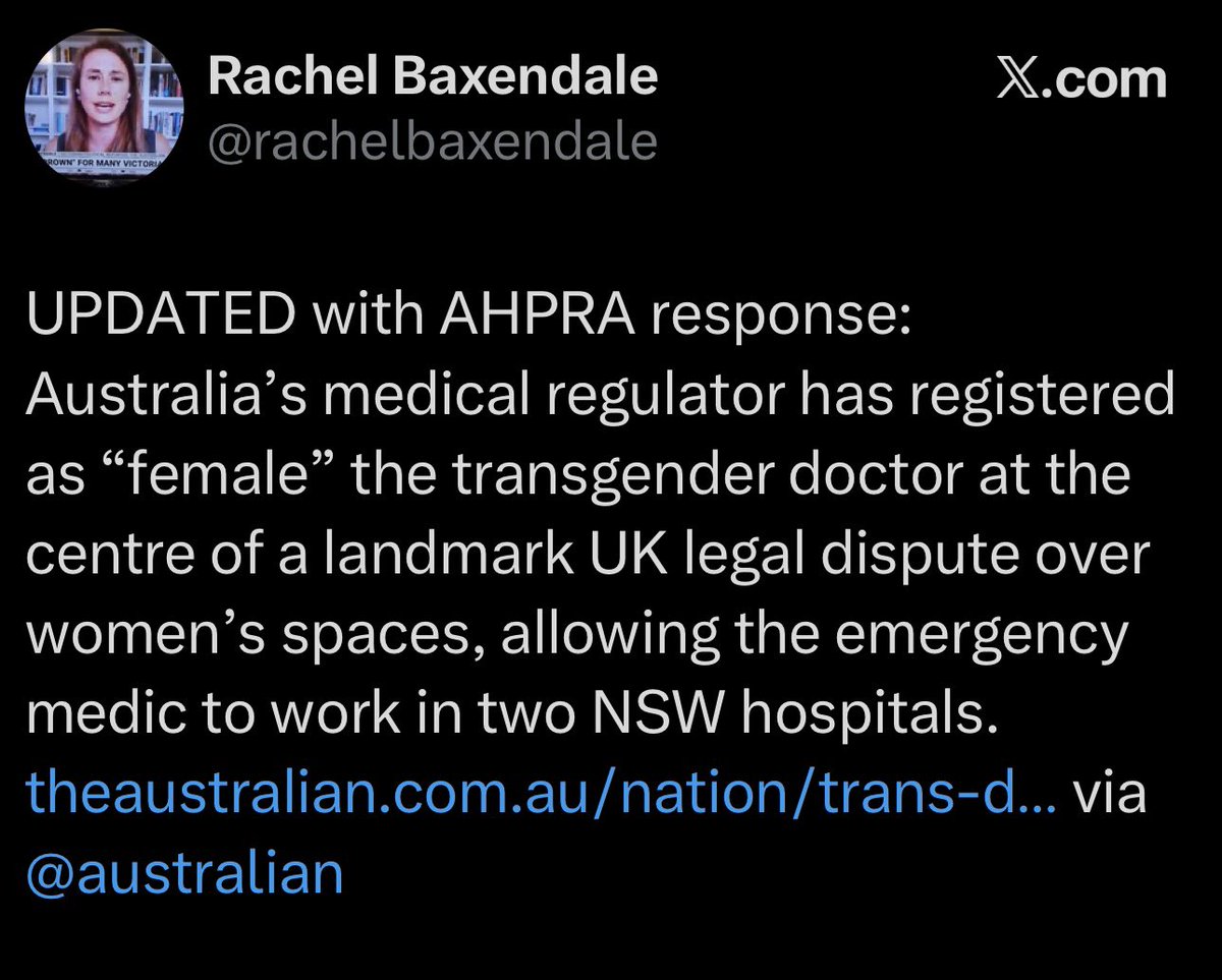 Bonnie Allan tweet media