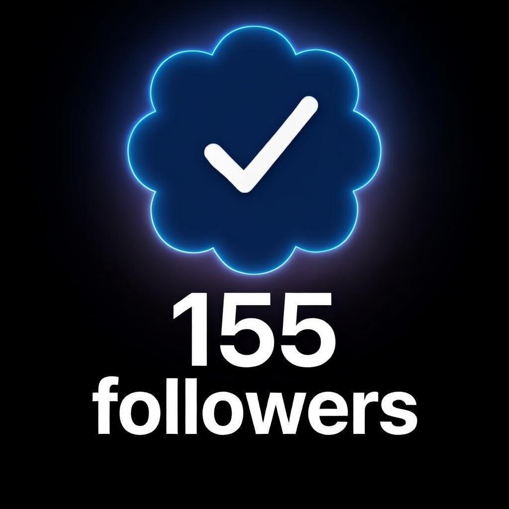 ȷɹ̤ᓄІɺl tweet media