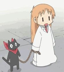 Gale sVs 🖍️🐟 tweet media