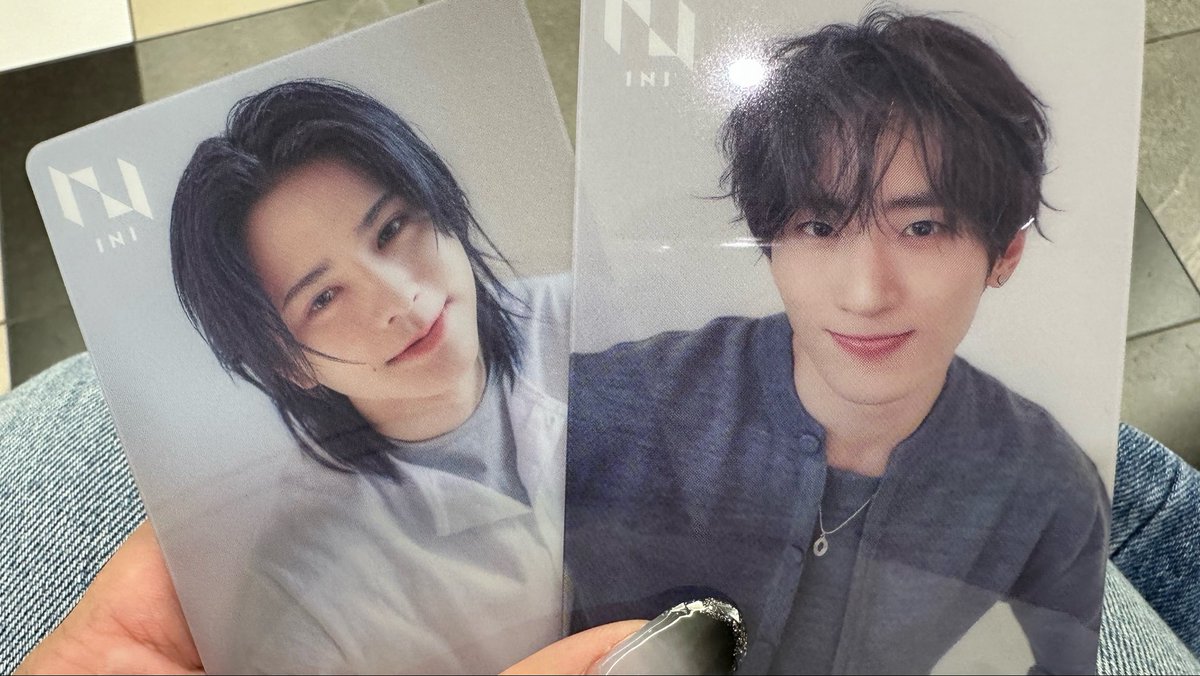 ゆうそ tweet media