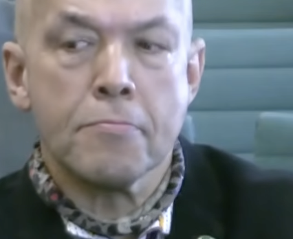 Kathleen Stock tweet media