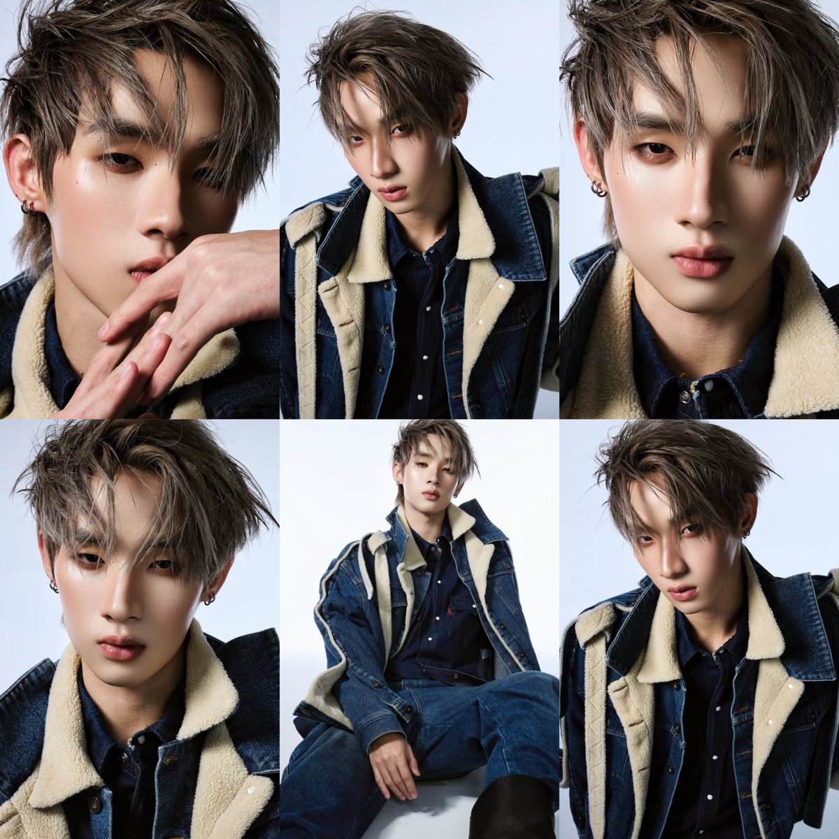 𝑹𝒖𝒎𝒊 🎀 tweet media