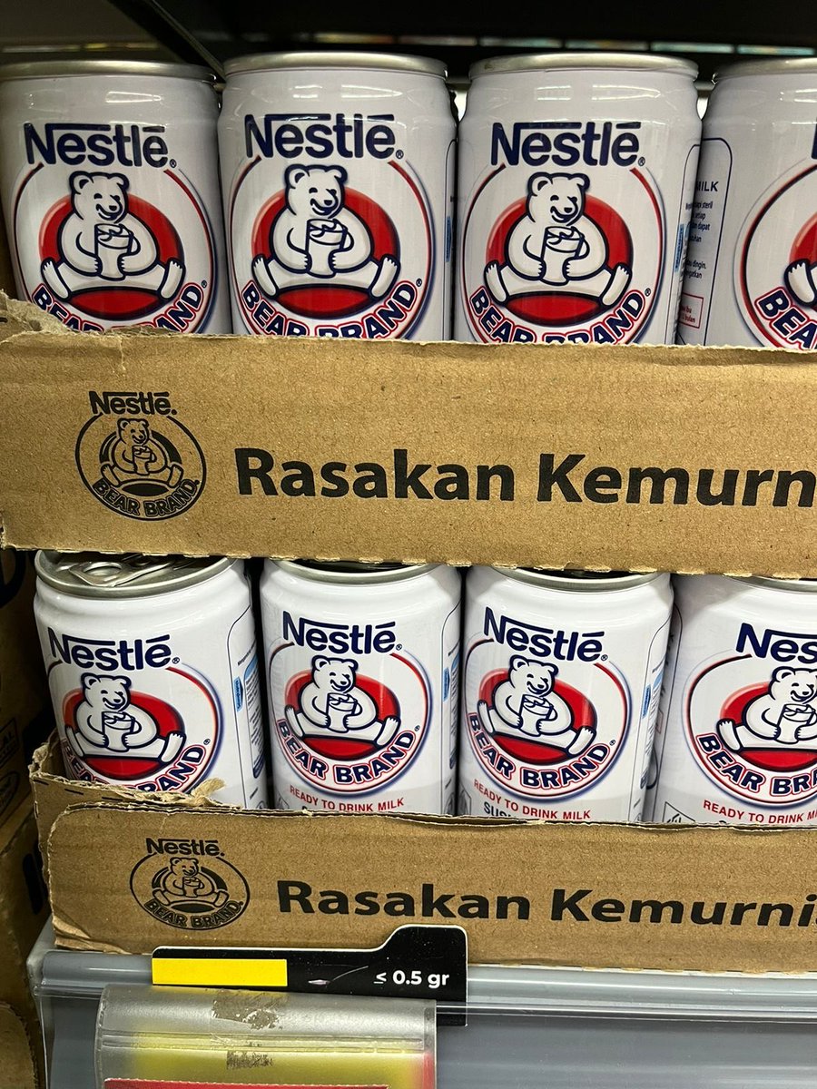 Belajarlagi tweet media