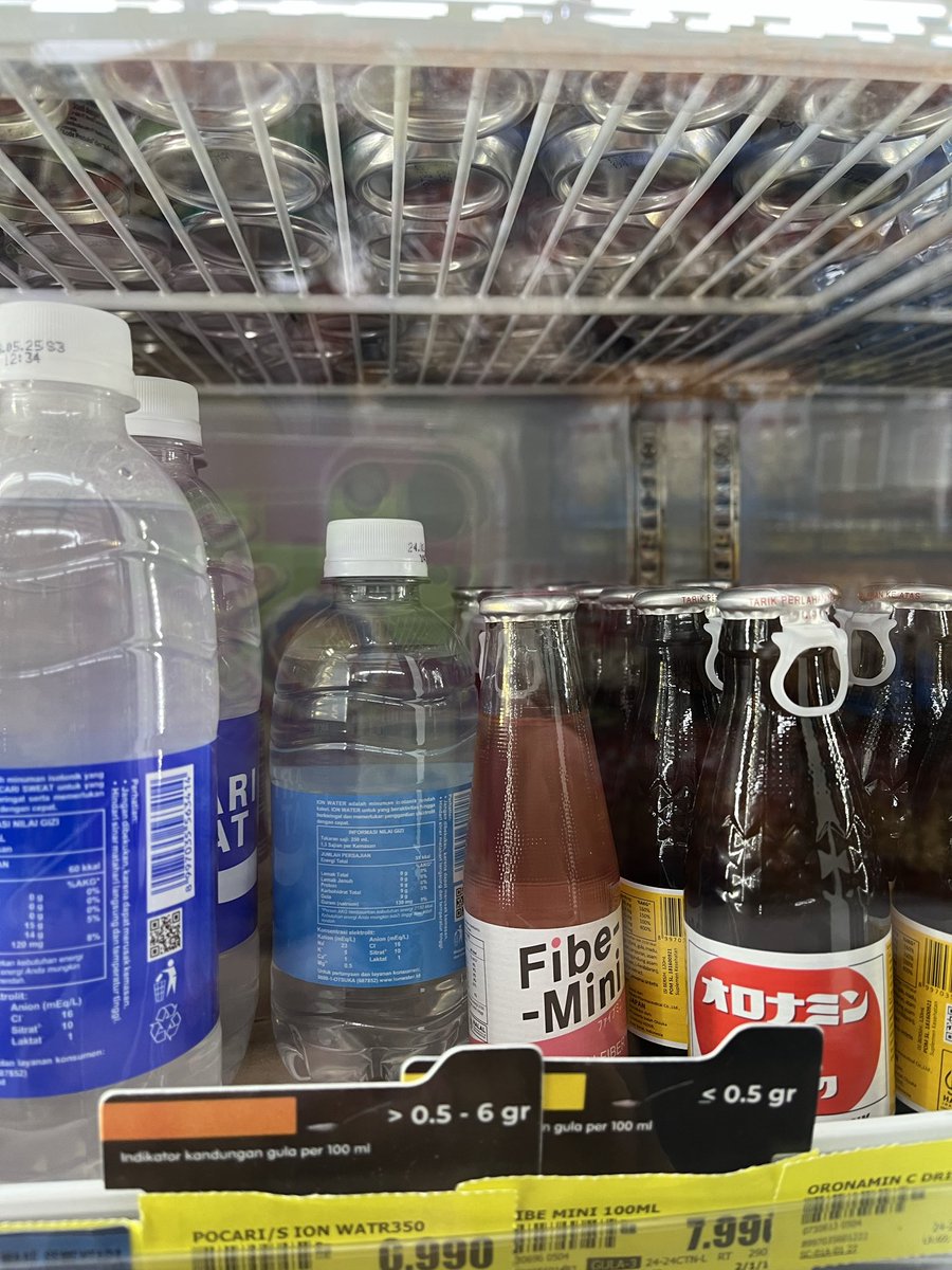 Belajarlagi tweet media