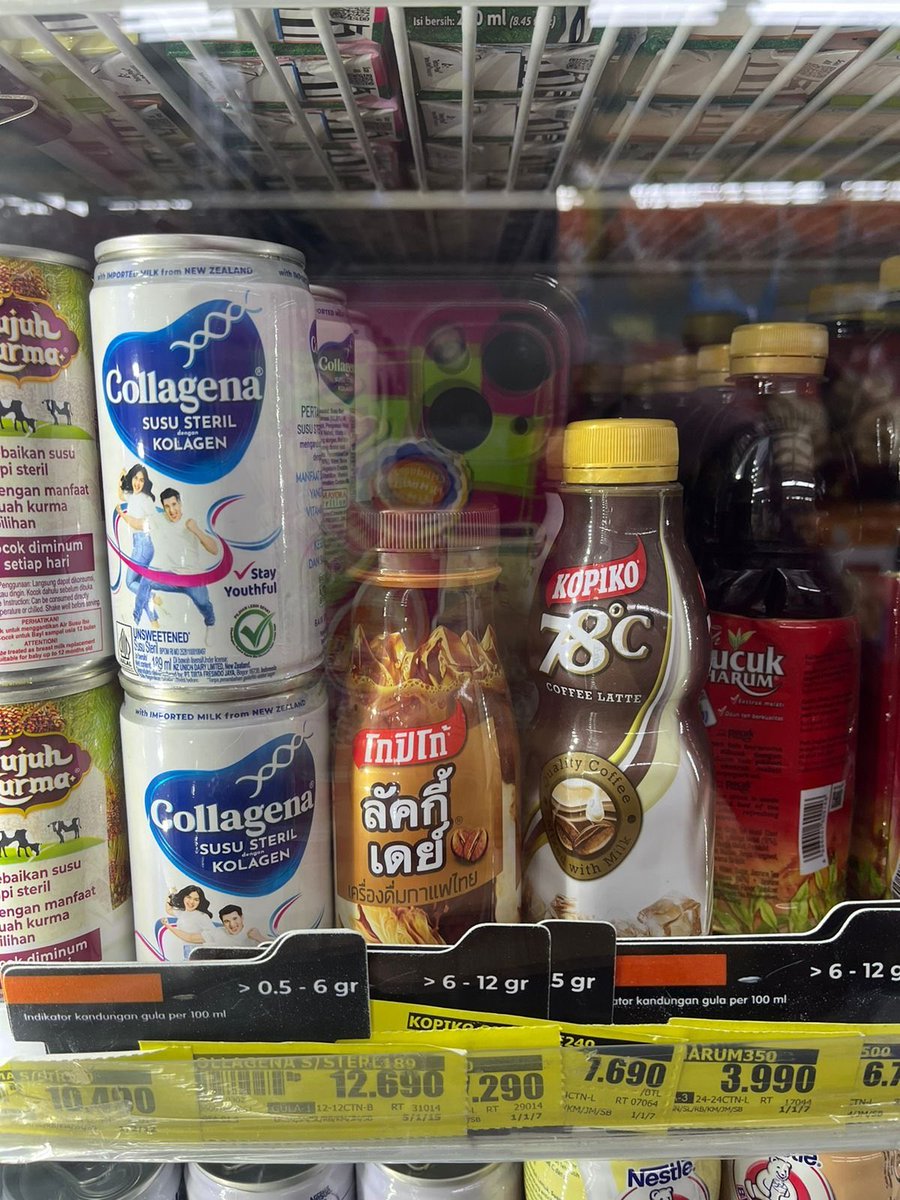 Belajarlagi tweet media