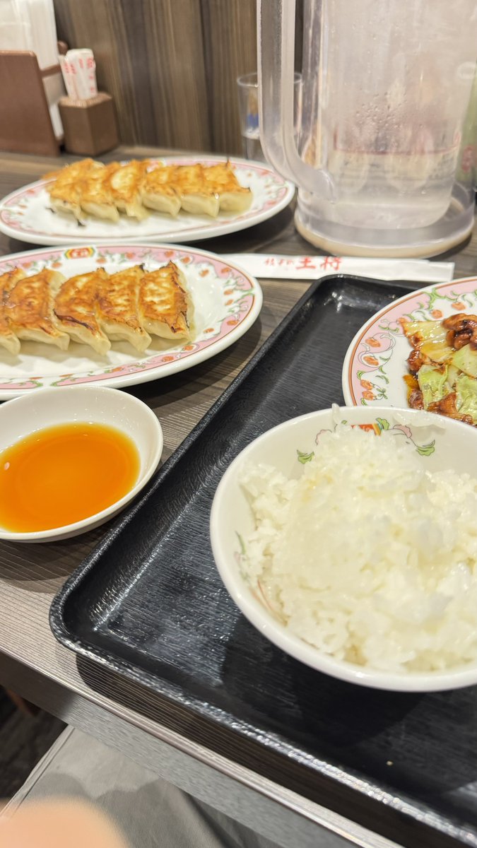 なっちゃん tweet media