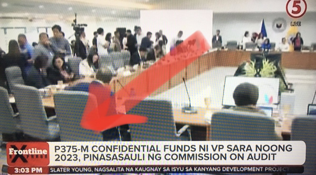 AAPA.61471 tweet media