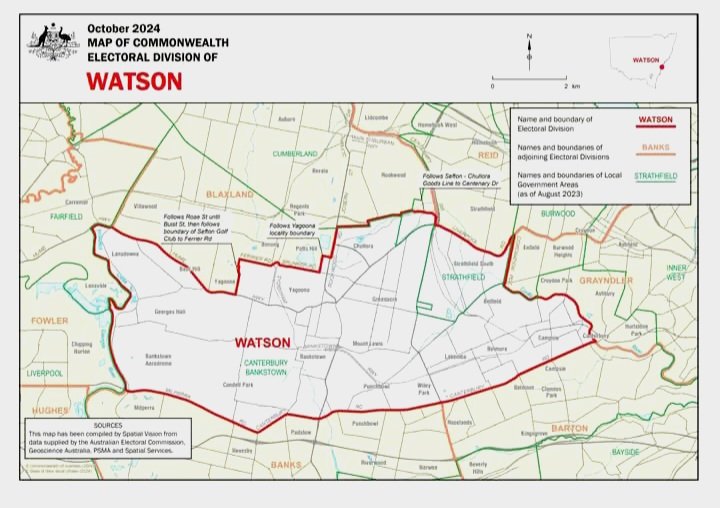 Australian Patriot. tweet media