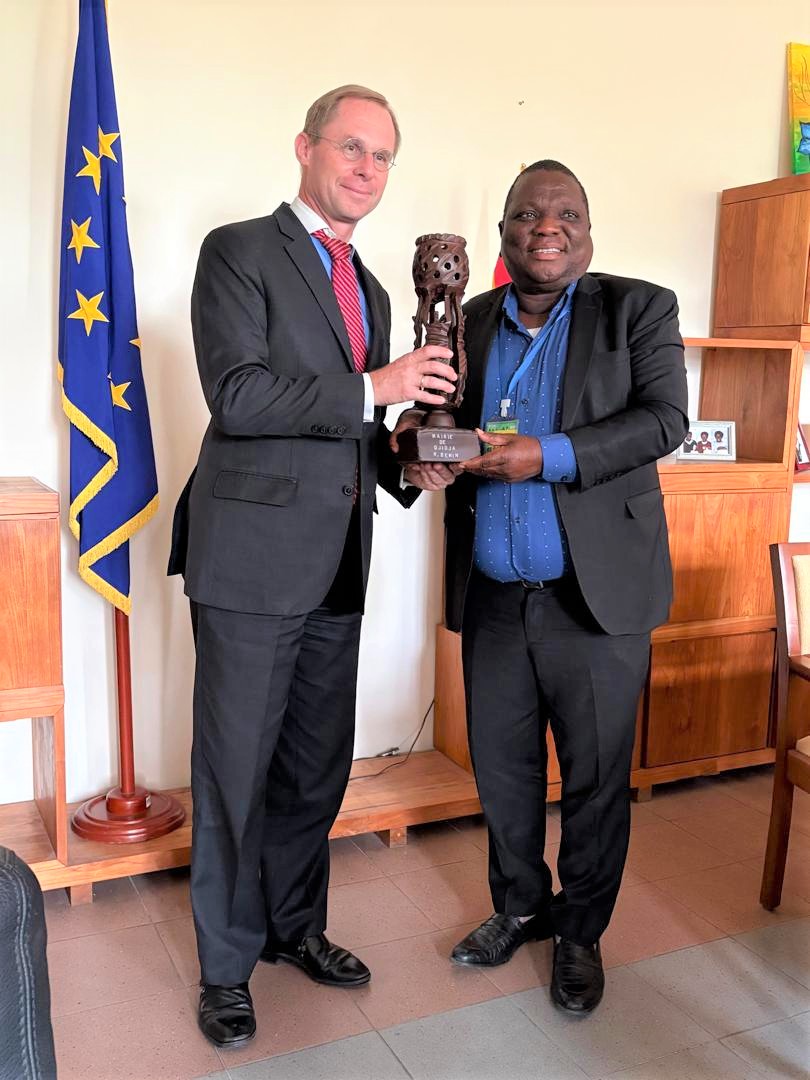 Stéphane Mund tweet media