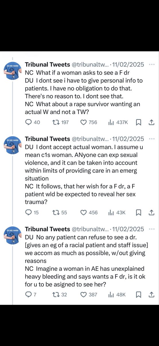 Le_Sorelle_Arduino KPSS tweet media