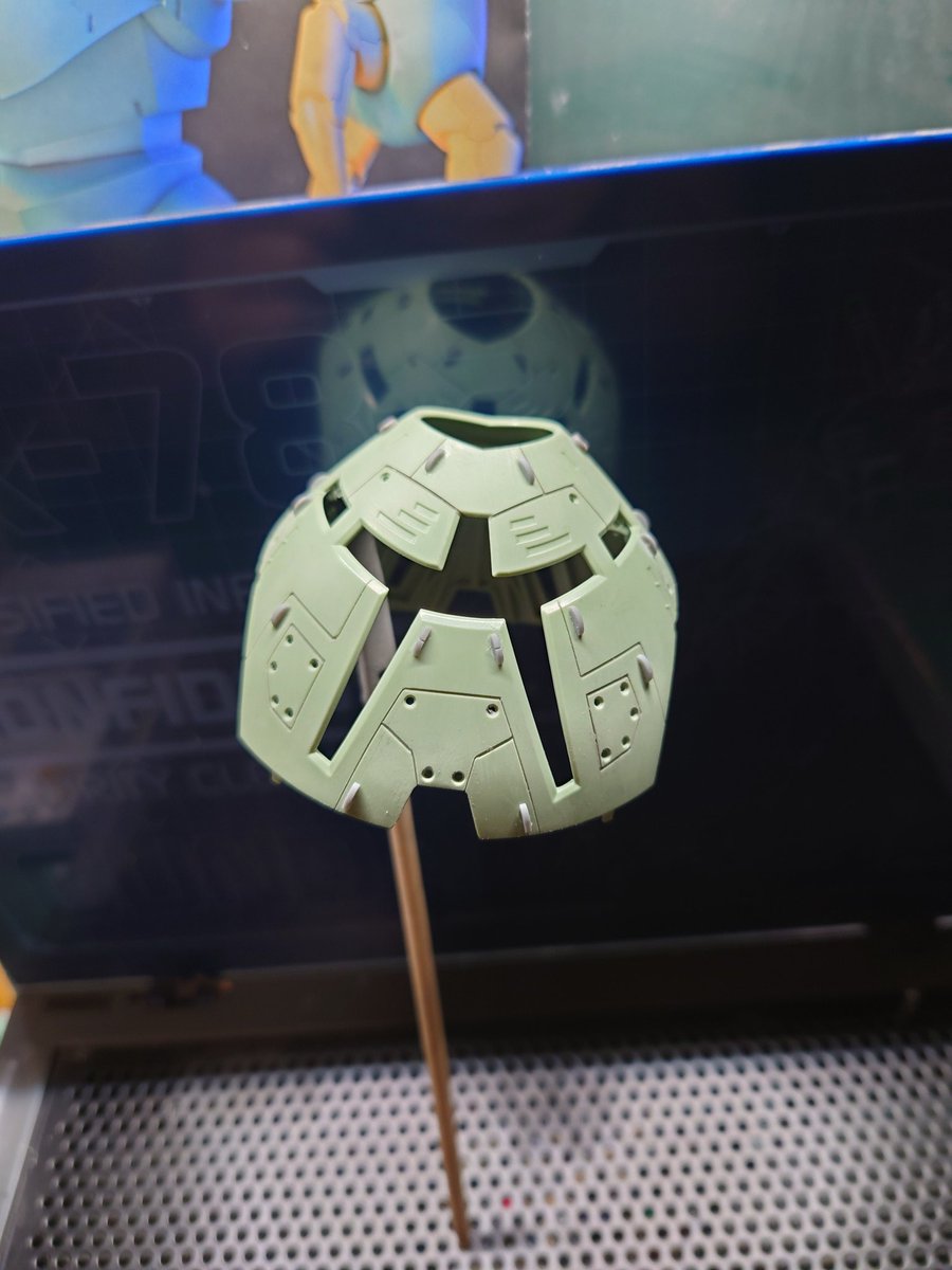 森川ジョージ tweet media