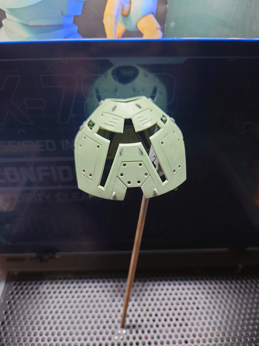 森川ジョージ tweet media