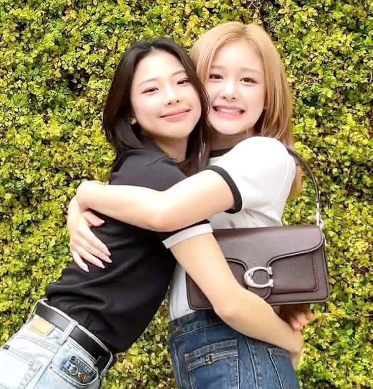 mads ✨ tweet media