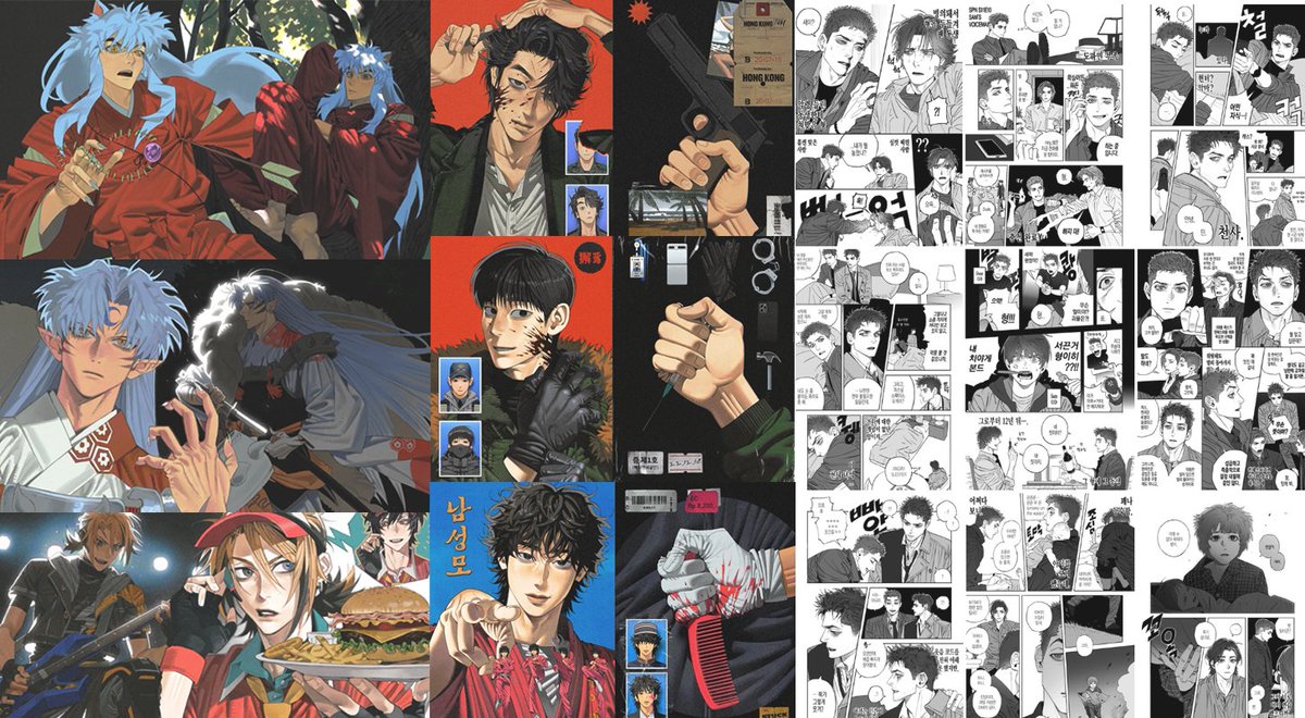 안녕하세요! 금일 오후 9시부터
커미션 2슬롯 받으려고 합니다.(선착1/선착x1)
디자인 타입,만화 타입을 추가하였습니다.
자세한 내용은 링크 참고해주세요.🧎‍♀️ 

공지사항 및 샘플>posty.pe/771579
신청 폼(선착)>naver.me/539ymLML
신청 폼(선착x)>naver.me/xm0qTAdN