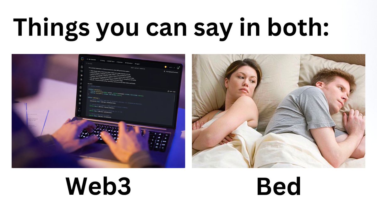 ChainGPT tweet media