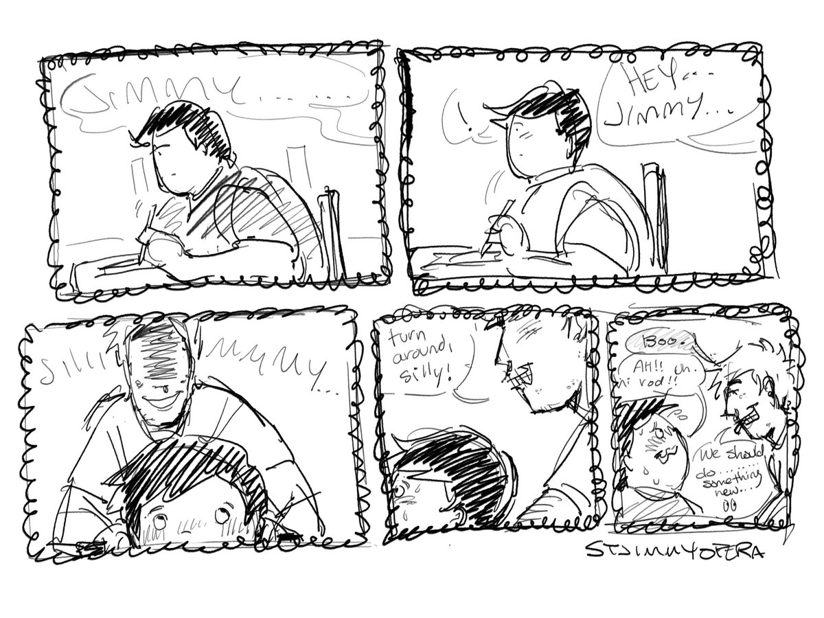 PERCY 🛹 tweet media