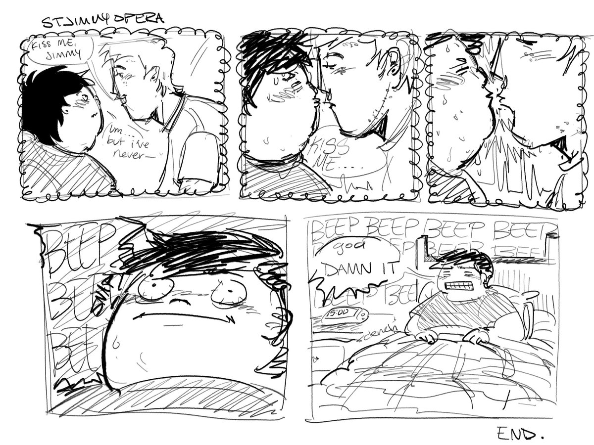 PERCY 🛹 tweet media