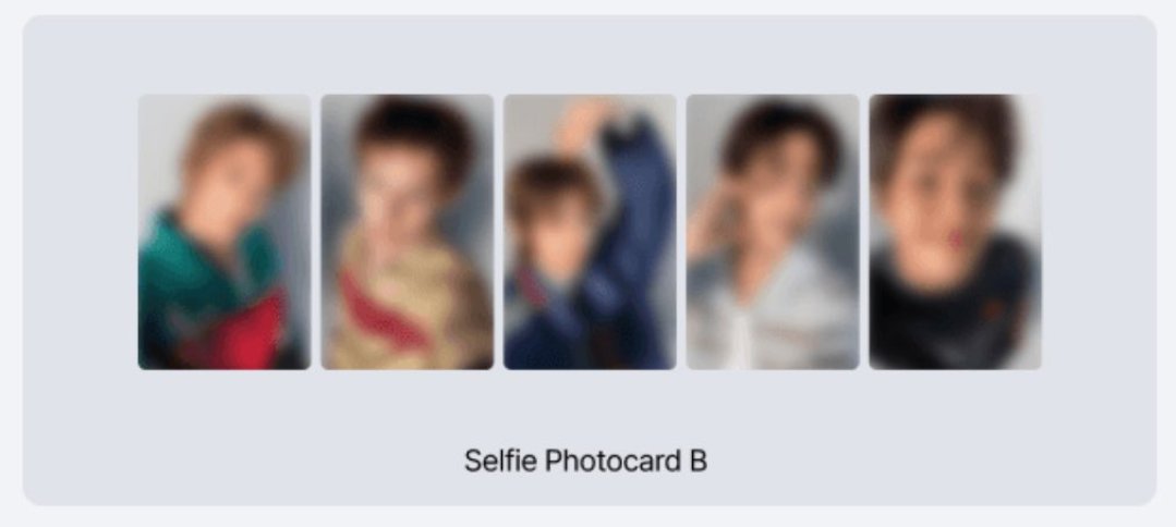 rie 🚥 ! ́˖. ☘︎ tweet media