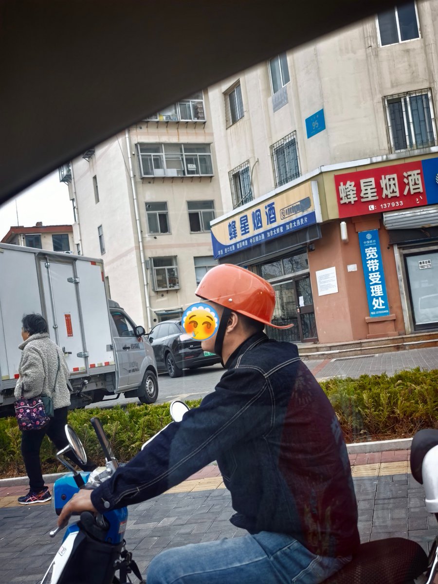 一年僧 tweet media