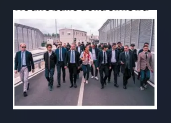 un girovago tweet media