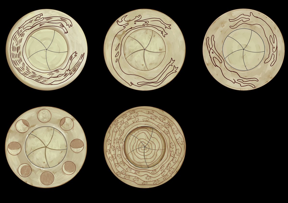 strangetooth's tweet image. Я ебанутый #косторезка #bone #bonecutter