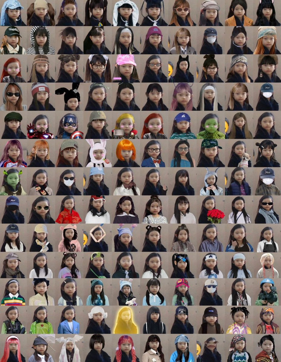 pingnolipo tweet media