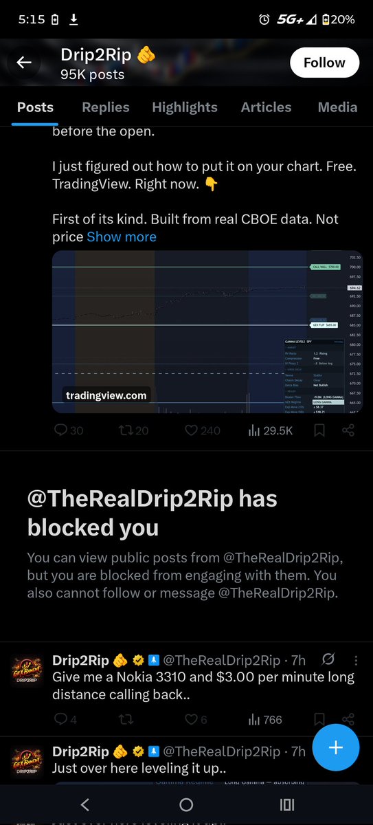 Paul Allen tweet media