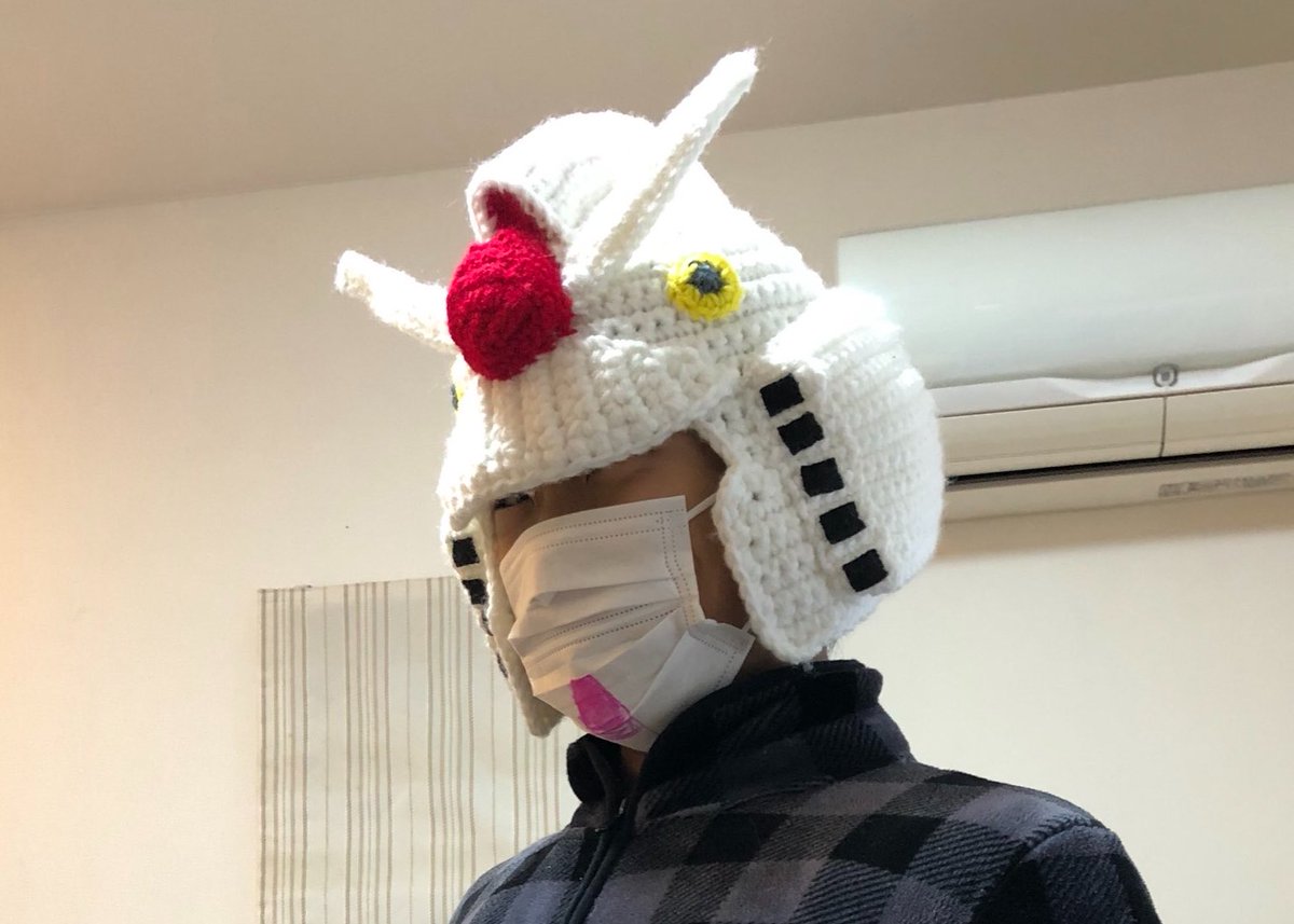 なみお tweet media