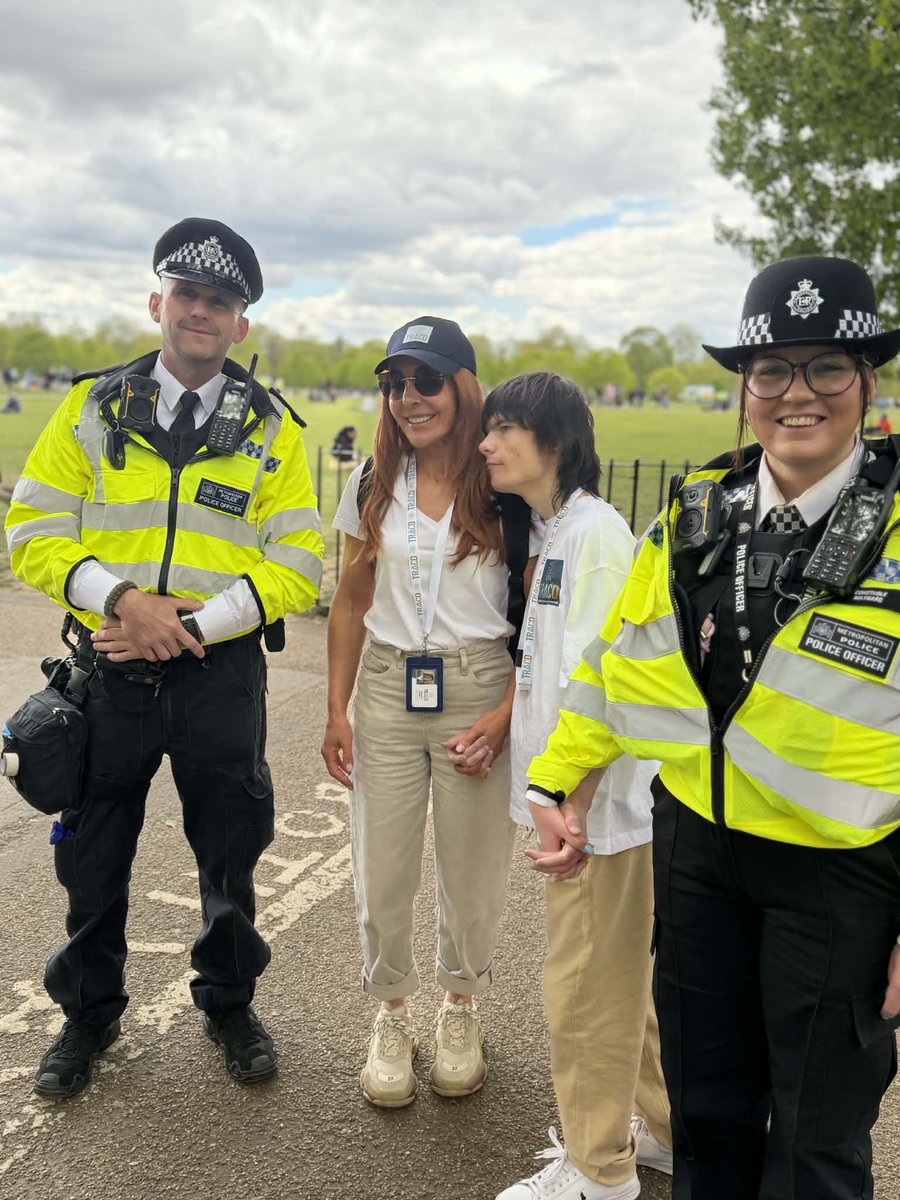 I am Billy tweet media