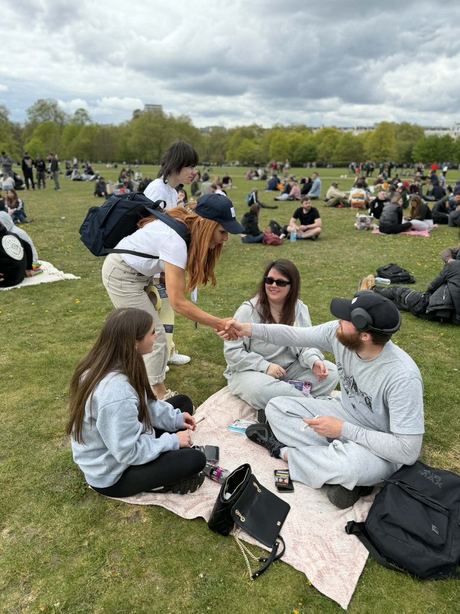 I am Billy tweet media