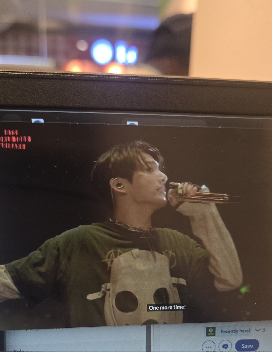 jeonsupremacy's tweet photo. late feedback but thank you @choiceubin @acetylmoa for the 3 days!!! super sulit and smooth stream perfect for busy ppl like me LOL nadala ko pa sa work/labas 

first time trying smth like this and dito nako lagi no joke HAHAHA #choiceubin_feedbacks 🖤❤️ https://t.co/plOrBByoGu