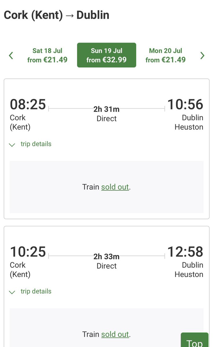 Niall Tierney tweet media