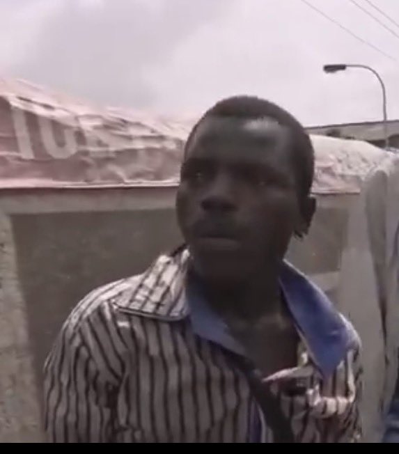 LordXEUS⚡️ tweet media