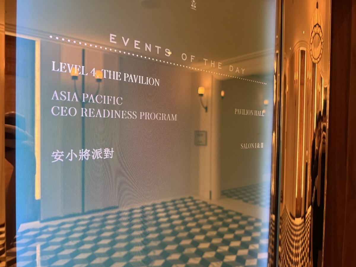 嘚，八戒 tweet media