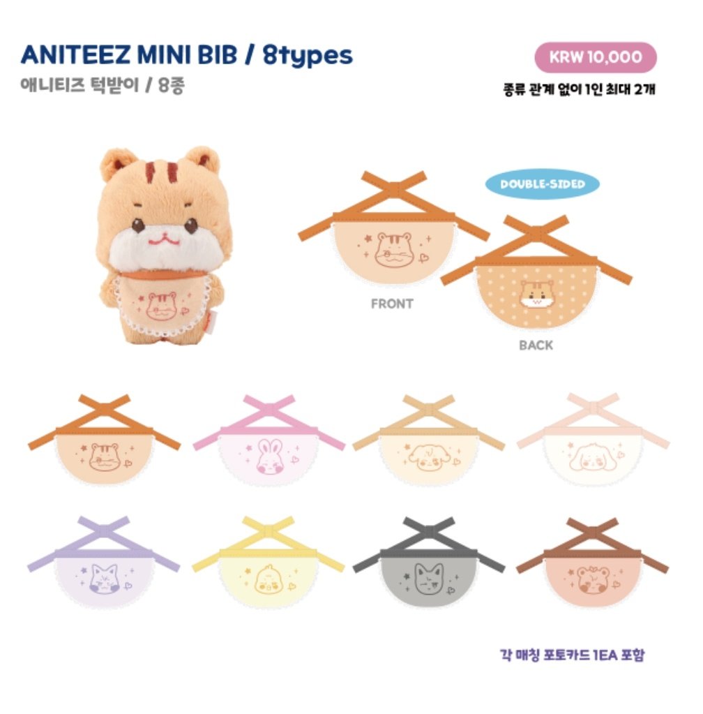 りり🐥 tweet media