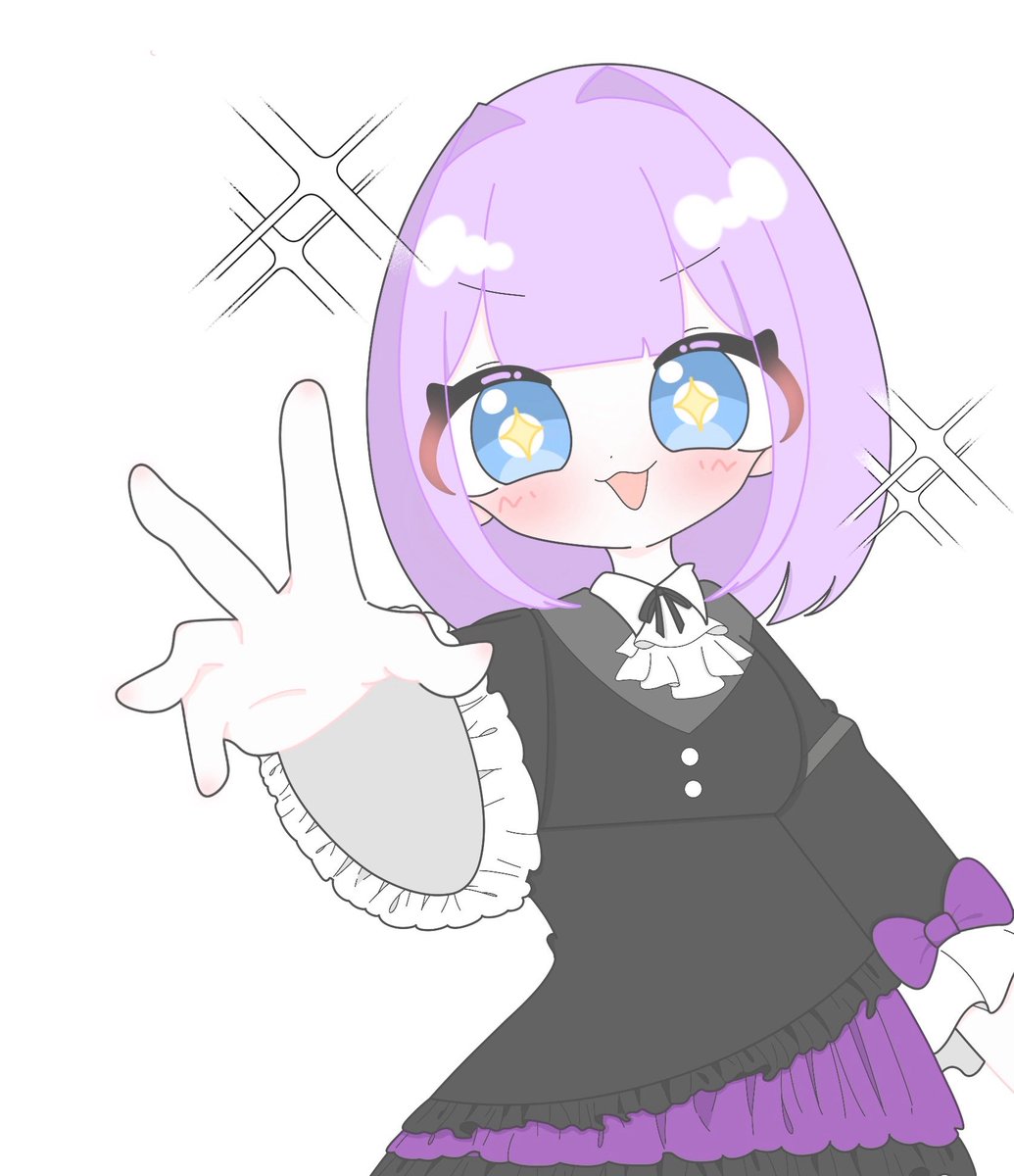 ⸌̟͂̋⸍̑⸜̑⸝͂ ໋ tweet media