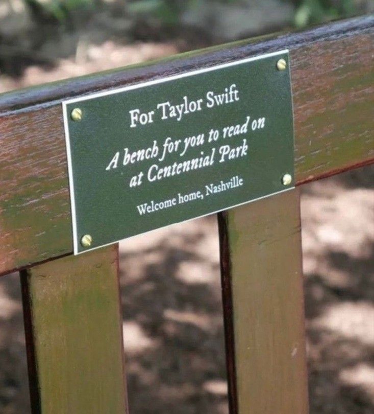 paulina⸆⸉ ¹GA3 AT MIDNIGHT tweet media