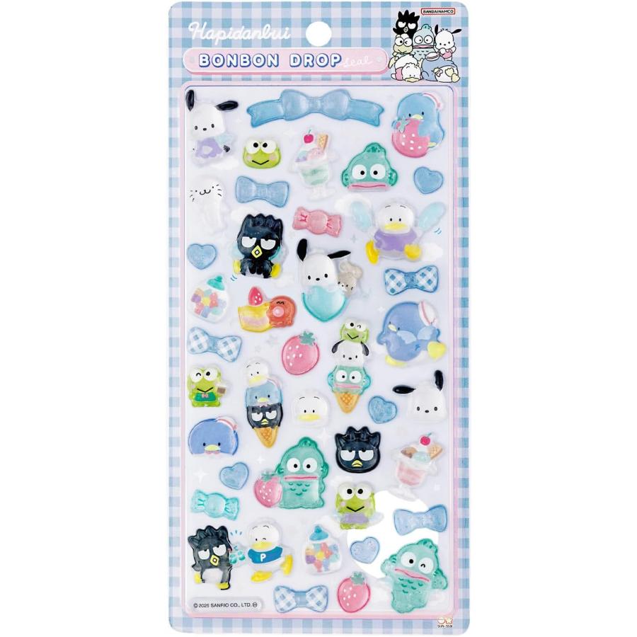 Puchi Toy Land🧸韓国雑貨店 tweet media