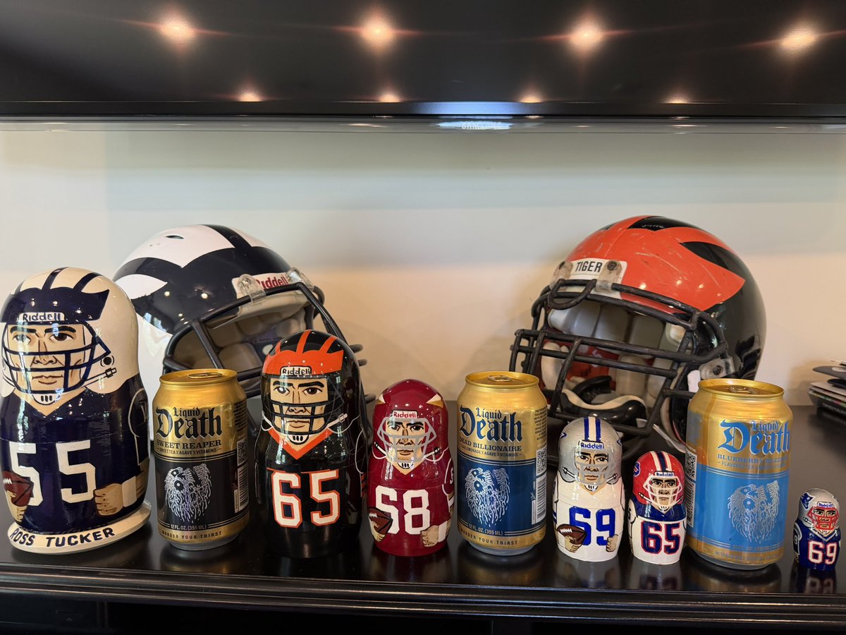 Ross Tucker tweet media