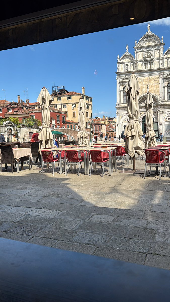 BjkRamis's tweet photo. #panorama 🫡 https://t.co/APBcSApgPw